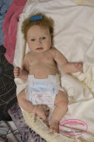  реборн Катерина3